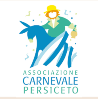 Associazione Carnevale Persiceto