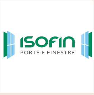 Isofin Porte e Finestre