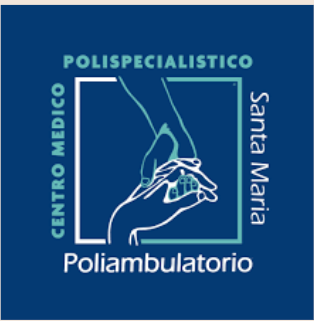 Centro Medico Polispecialistico Santa Maria