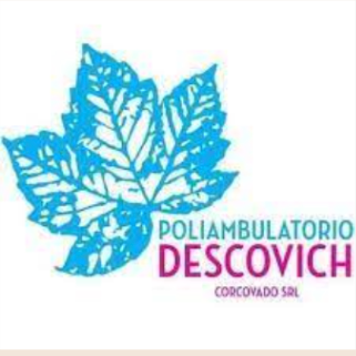 Poliambulatorio Descovich