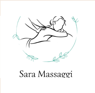 Sara Massaggi