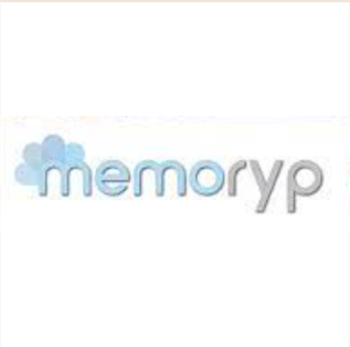 Memoryp