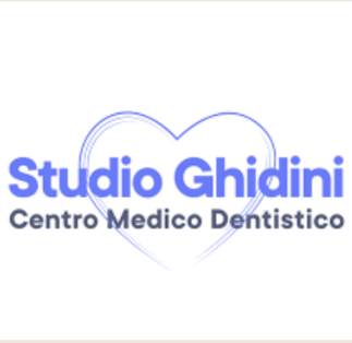 Studio Ghidini Centro Medico Dentistico