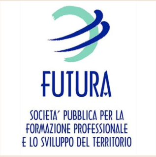 Futura