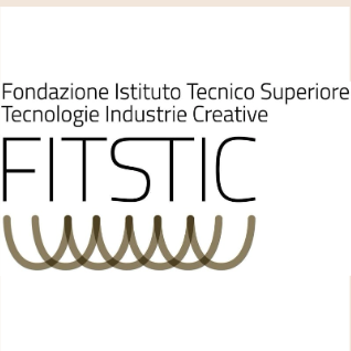Fitstic