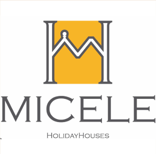 Micele Holiday Houses