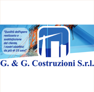 G. & G. Costruzioni