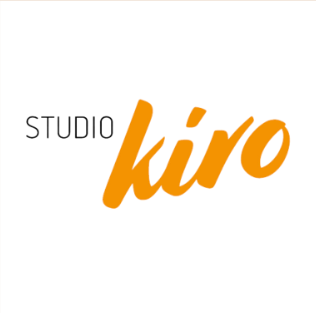 Studio Kiro