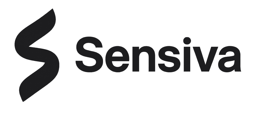 Sensiva